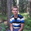  ,   , 28 ,   