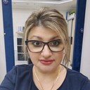 ���������� ������, ���� ������� ���������, 46 ���, ������������ ��� ����� � ���������, c�������� ���������