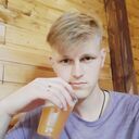  --,   , 26 ,     , c 