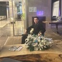 ���������� ���������, ���� ������� ������, 31 ���, ������������ ��� ������, ����� � ���������, c�������� ���������, ���������