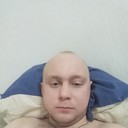 ���������� ������, ���� ������� ������, 33 ����, ������������ ��� ������, ����� � ���������, c�������� ���������