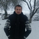  ,   Anatoliy, 47 ,   