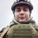 ���������� ���������, ���� ����� ���������, 24 ����, ������������ ��� ������, ����� � ���������, c�������� ���������, ���������