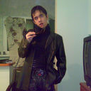 ,   Roman, 36 ,   ,   , c , 