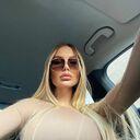 ���������� ������, ���� ������� �������, 27 ���, ������������ ��� ������, ����� � ���������, ���������