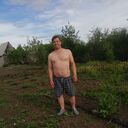 ���������� ���������, ���� ������� Vitaly, 50 ���, ������������ ��� ������, ����� � ���������, c�������� ���������