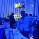 ���������� ������, ���� ������� Karen, 35 ���, ������������ ��� ������, ����� � ���������