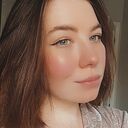 ���������� ������, ���� ������� ����, 24 ����, ������������ ��� ������, ����� � ���������