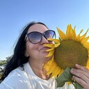  ,   , 61 ,     , 