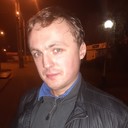 ���������� �������, ���� ������� �����, 35 ���, ������������ ��� ������, ����� � ���������, c�������� ���������