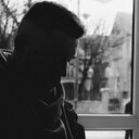 ���������� �����������, ���� ����� ����, 23 ����, ������������ ��� ������, ����� � ���������