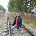  ,   , 32 ,     , c 