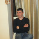 ���������� �����, ���� ������� Hayk, 35 ���, ������������ ��� ������, ����� � ���������, c�������� ���������