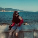 ���������� ������, ���� ������� ����, 23 ����, ������������ ��� ����� � ���������, c�������� ���������