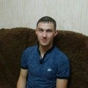 ���������� �������, ���� ������� ����, 31 ���, ������������ ��� ������, ����� � ���������, c�������� ���������