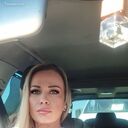 ���������� ������, ���� ������� �����, 42 ����, ������������ ��� ����� � ���������, c�������� ���������