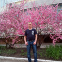  -,   , 47 ,     , c 