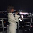  ,   , 33 ,   c 