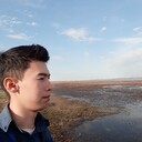 ���������� ������, ���� ����� Daulet, 24 ����, ������������ ��� ����� � ���������, c�������� ���������