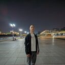 ���������� ������, ���� ����� ���������, 24 ����, ������������ ��� ������, ����� � ���������