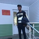 ���������� �����������, ���� ������� ����, 31 ���, ������������ ��� ������, ����� � ���������, c�������� ���������