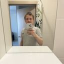 ���������� ���������, ���� ������� �������, 29 ���, ������������ ��� ����� � ���������, c�������� ���������, ���������