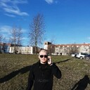 ���������� ���������, ���� ������� ��������, 32 ����, ������������ ��� ������, ����� � ���������, c�������� ���������