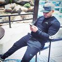  ,   , 33 ,   ,   