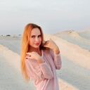  ,   , 47 ,     , c 
