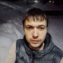  --,   , 33 ,   ,   , c 