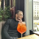 ���������� �������, ���� ������� �����, 29 ���, ������������ ��� ������, ����� � ���������