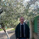  ,   VIKTOR, 51 ,   