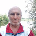  ,   , 62 ,   ,   , c 