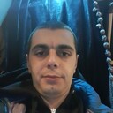 ���������� ���������, ���� ������� ������, 35 ���, ������������ ��� ������, ����� � ���������