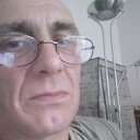  ,   Slava, 60 ,   ,   , c 