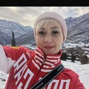 ���������� �����, ���� ������� �inush, 49 ���, ������������ ��� ����� � ���������, c�������� ���������