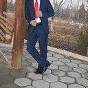 ���������� ������-��-����, ���� ������� ����������, 35 ���, ������������ ��� ������, ����� � ���������, c�������� ���������