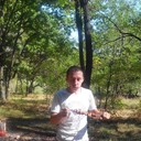  ,   , 38 ,     , c 