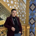 ���������� ������, ���� ������� �����, 28 ���, ������������ ��� ������, ����� � ���������, ���������