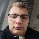  ,   , 24 ,     , c , 
