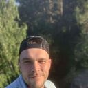 ���������� ������������, ���� ������� �������, 35 ���, ������������ ��� ������, ����� � ���������, c�������� ���������, ���������