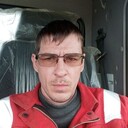 ���������� ����-���������, ���� ������� ���������, 35 ���, ������������ ��� ������, ����� � ���������, c�������� ���������