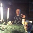 ���������� ���������, ���� ������� ������, 46 ���, ������������ ��� ������