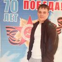 ���������� ��������, ���� ������� ���������, 35 ���, ������������ ��� ������, ���������