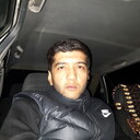 ���������� ���������, ���� ������� ���, 27 ���, ������������ ��� ������, ����� � ���������, c�������� ���������