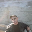  Tetovo,   Zhaky, 57 ,   ,   , c 