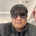 ���������� ������, ���� ������� ����, 43 ����, ������������ ��� ������, ����� � ���������