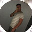  ,   , 27 ,  