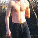 ���������� �����, ���� ������� ������, 38 ���, ������������ ��� ������, ����� � ���������, c�������� ���������