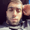 ���������� ������, ���� ������� ������, 29 ���, ������������ ��� ������, ����� � ���������